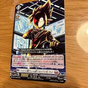 7194IV+7OcL._UF350,350_QL50_.jpg